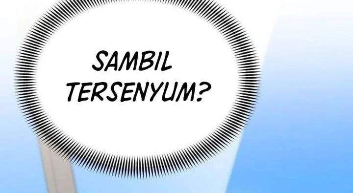 God’s Scalpel Chapter 64 Gambar 14