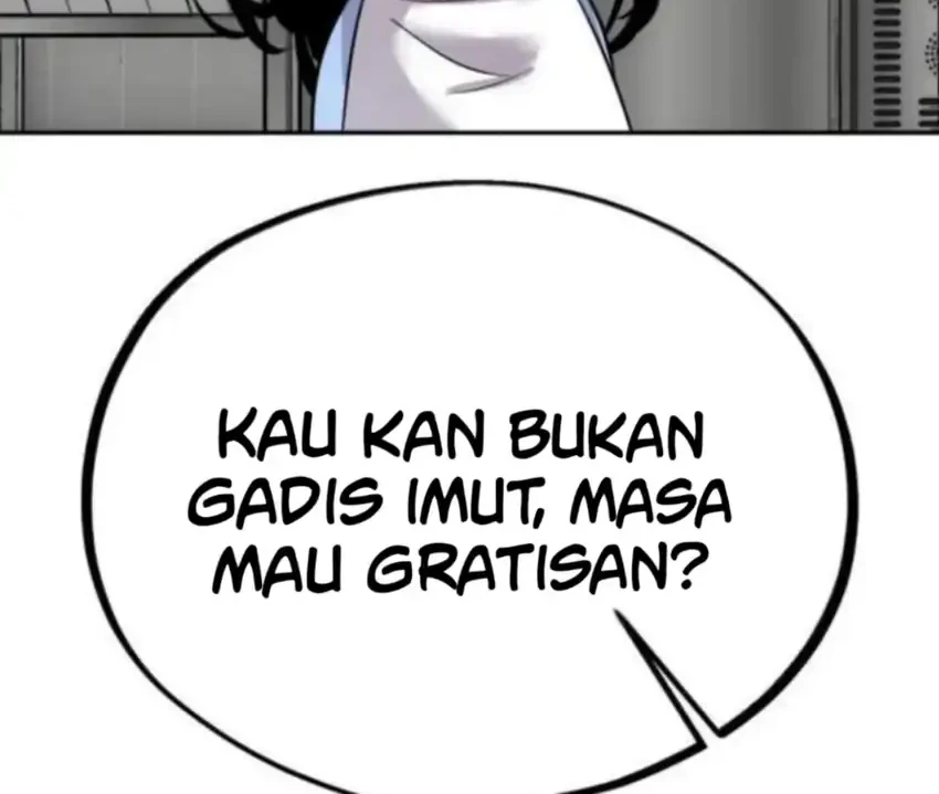 Godeokchun's Food Truck Chapter 10 Gambar 16