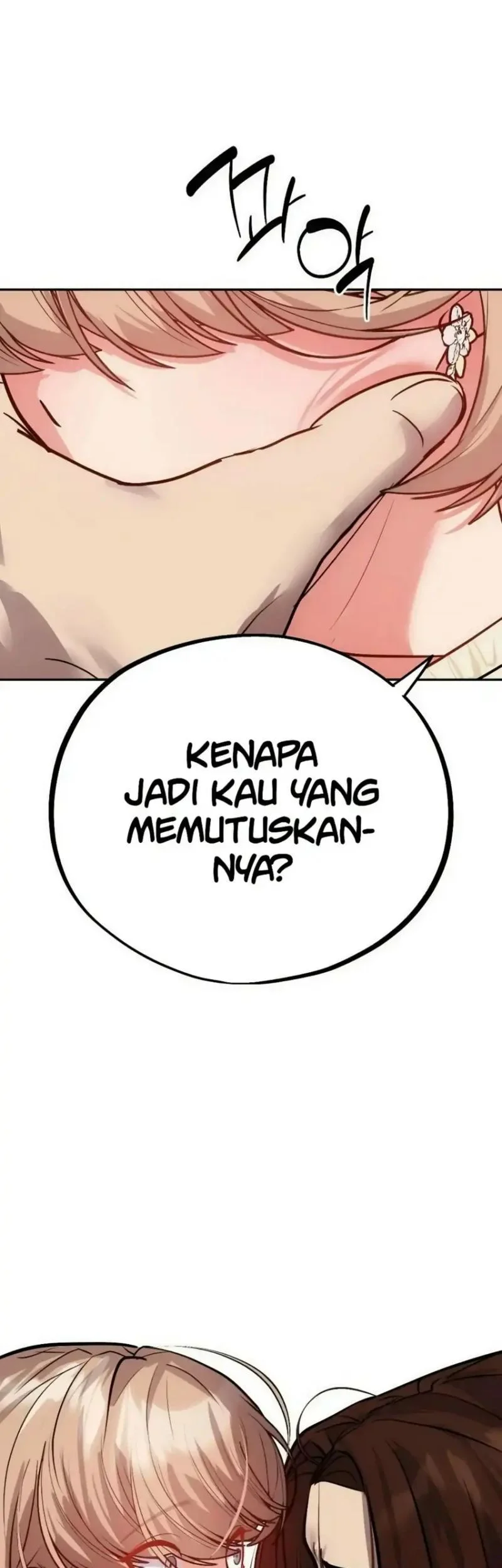 Godeokchun's Food Truck Chapter 11 Gambar 13
