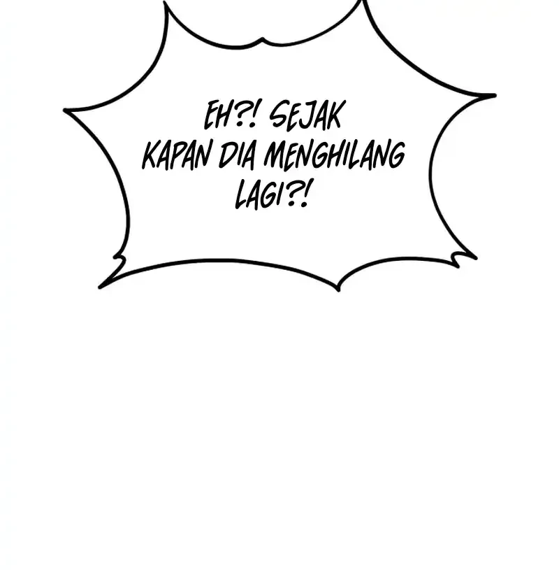 Godeokchun's Food Truck Chapter 14 Gambar 15