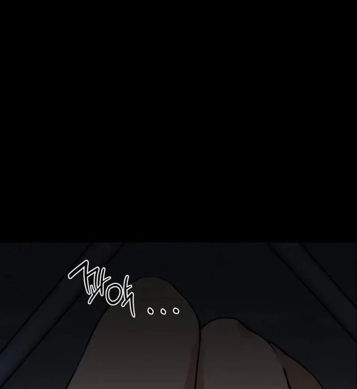 Godeokchun's Food Truck Chapter 28 Gambar 12