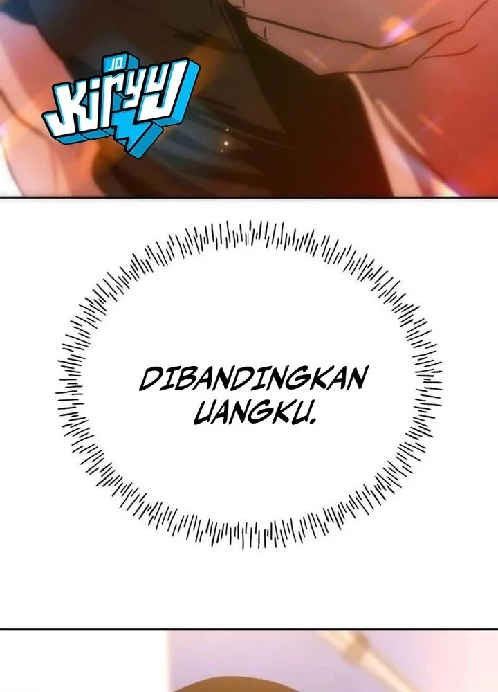 Godeokchun's Food Truck Chapter 28 Gambar 14