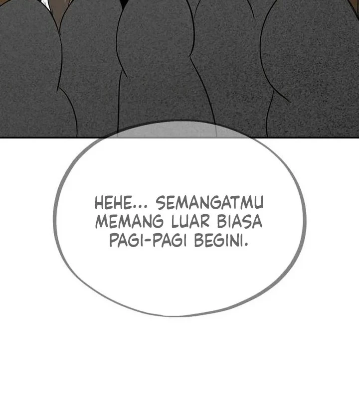 Godeokchun's Food Truck Chapter 30 Gambar 14