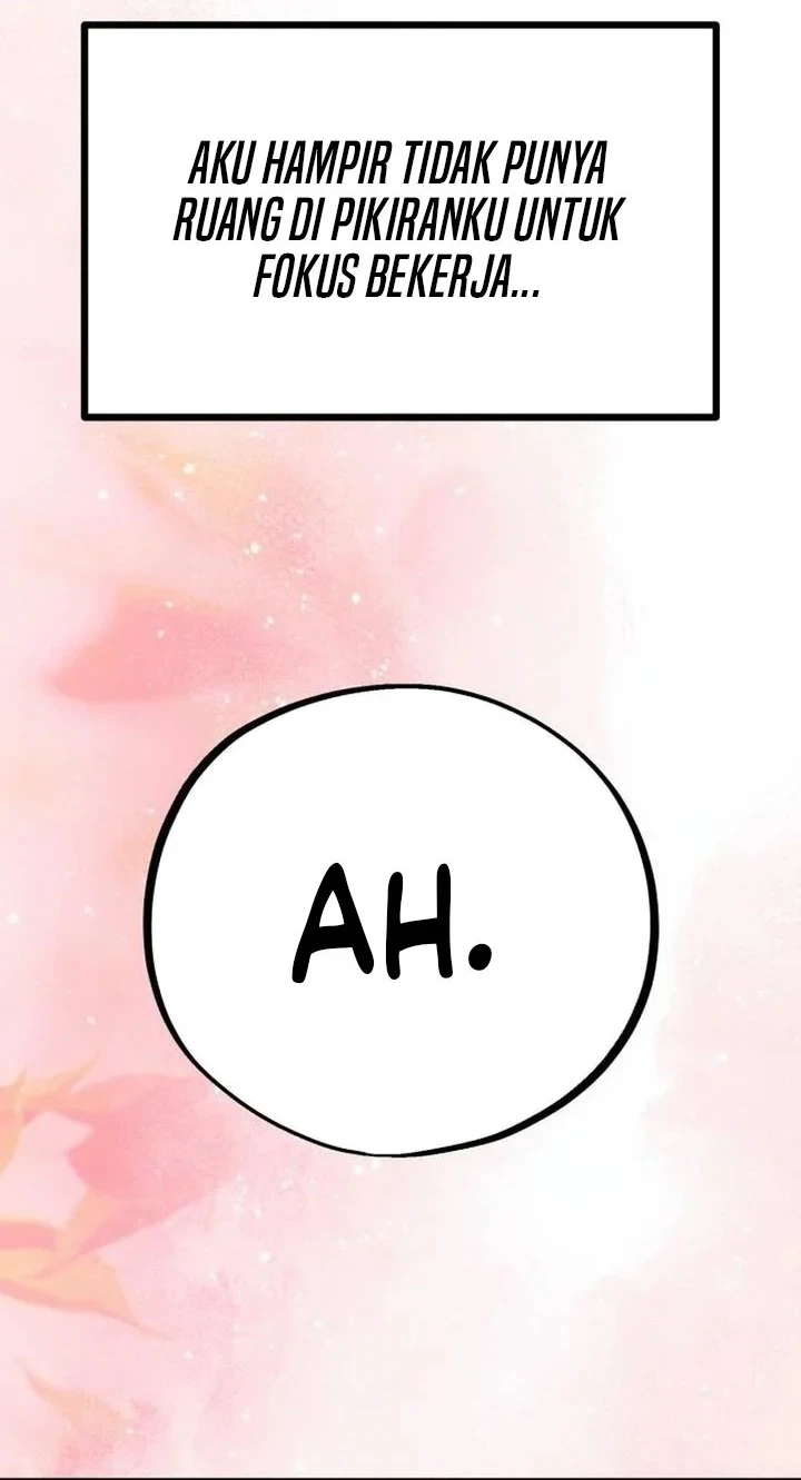 Godeokchun's Food Truck Chapter 31 Gambar 13