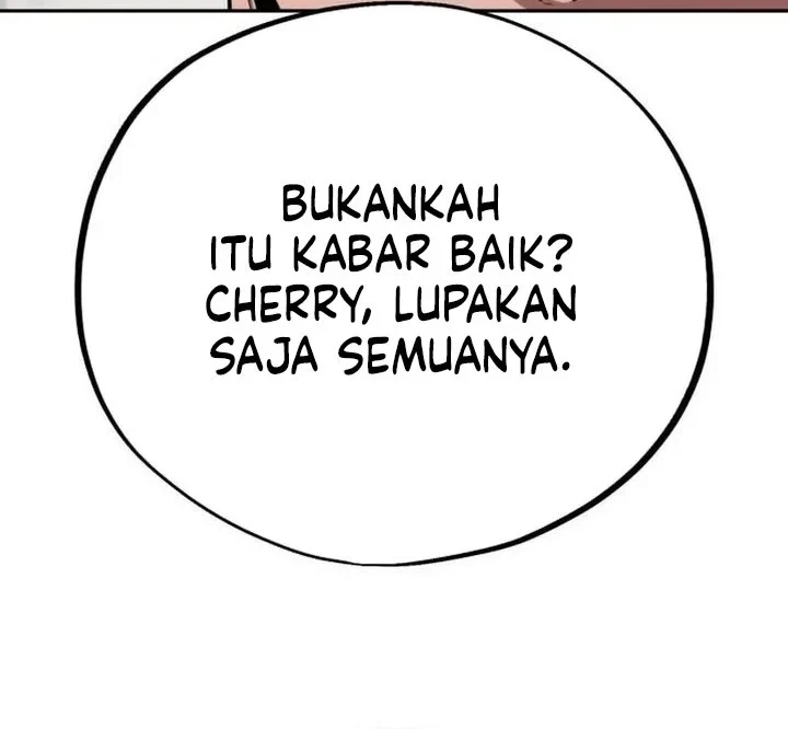 Godeokchun's Food Truck Chapter 41 Gambar 13