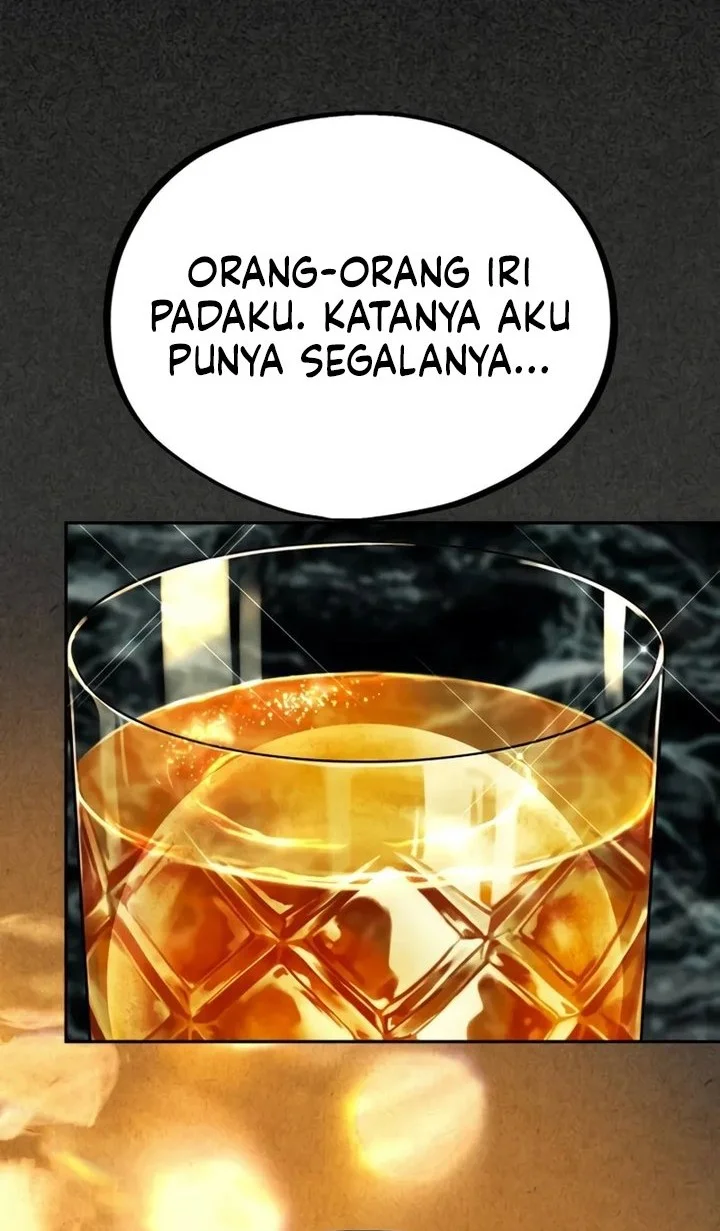 Godeokchun's Food Truck Chapter 44 Gambar 13