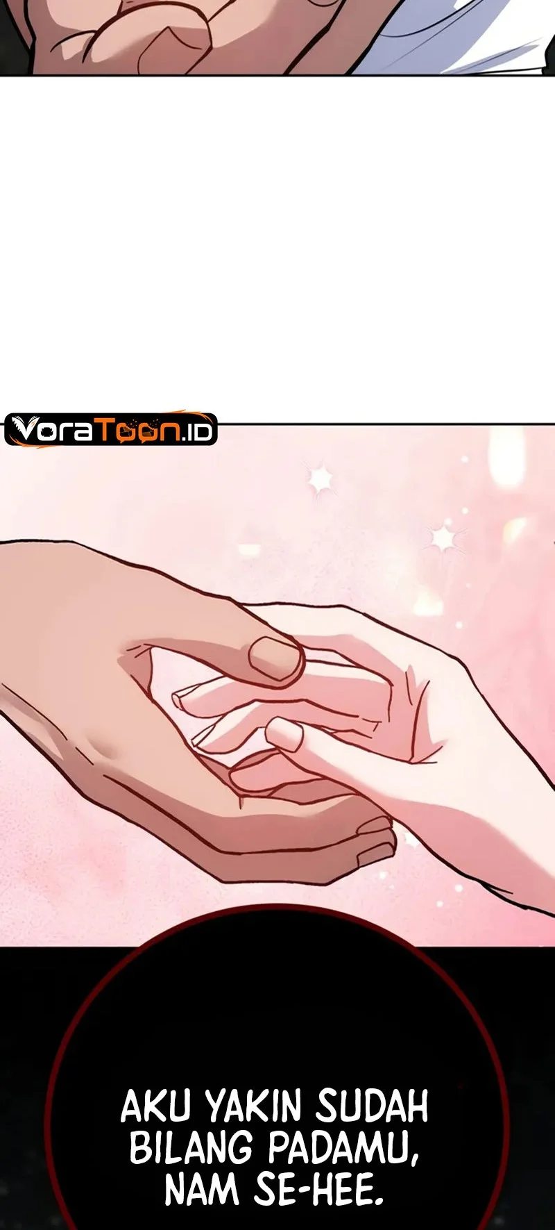 Godeokchun's Food Truck Chapter 47 Gambar 13