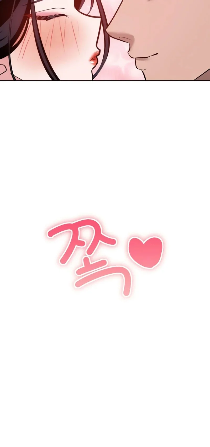 Godeokchun's Food Truck Chapter 48 Gambar 13