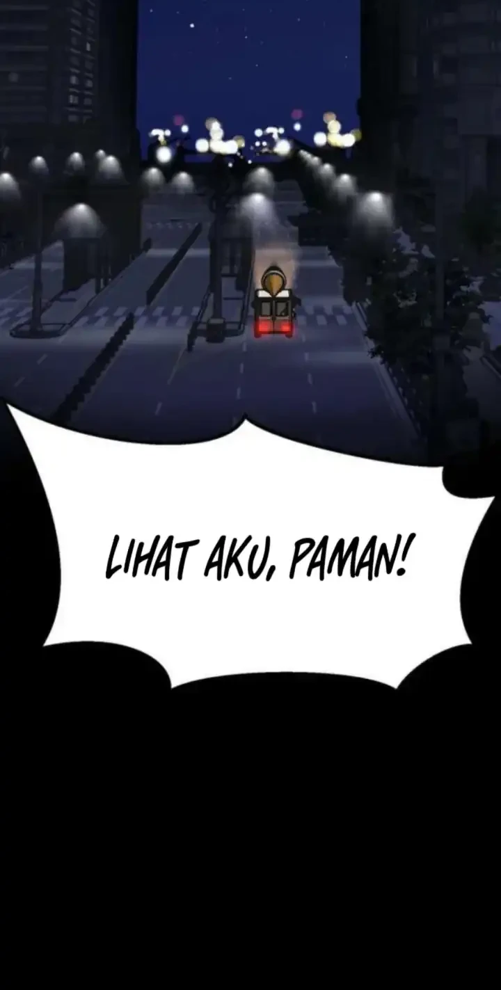 Godeokchun's Food Truck Chapter 8 Gambar 13