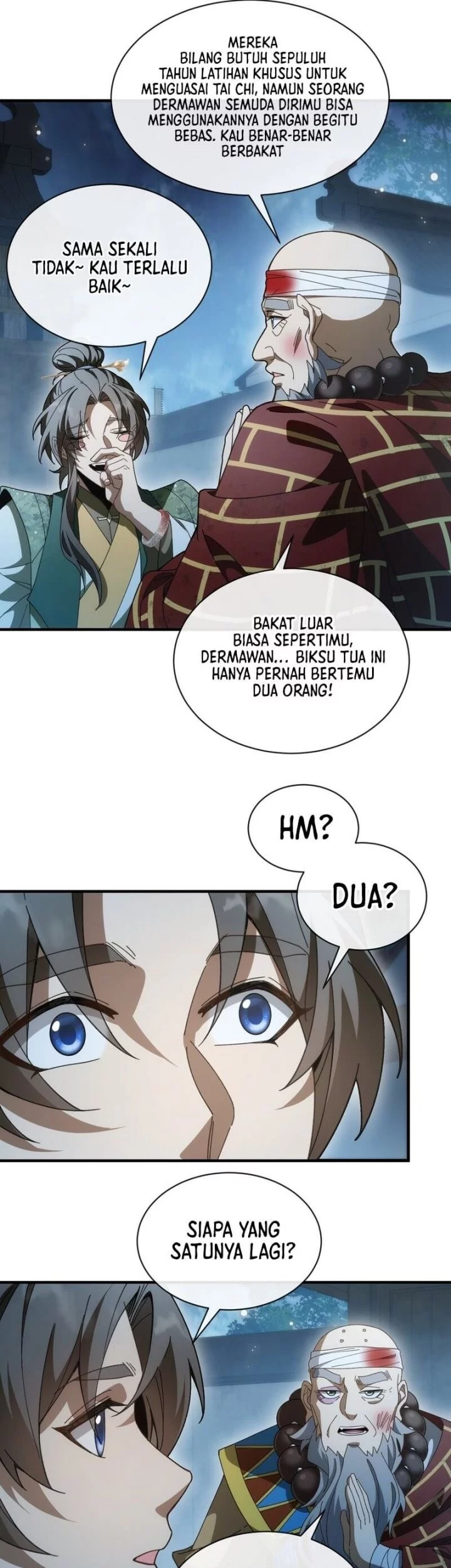 Halaman 6
