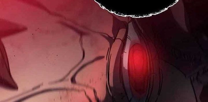 Gods’ Gambit Chapter 32 halaman 15