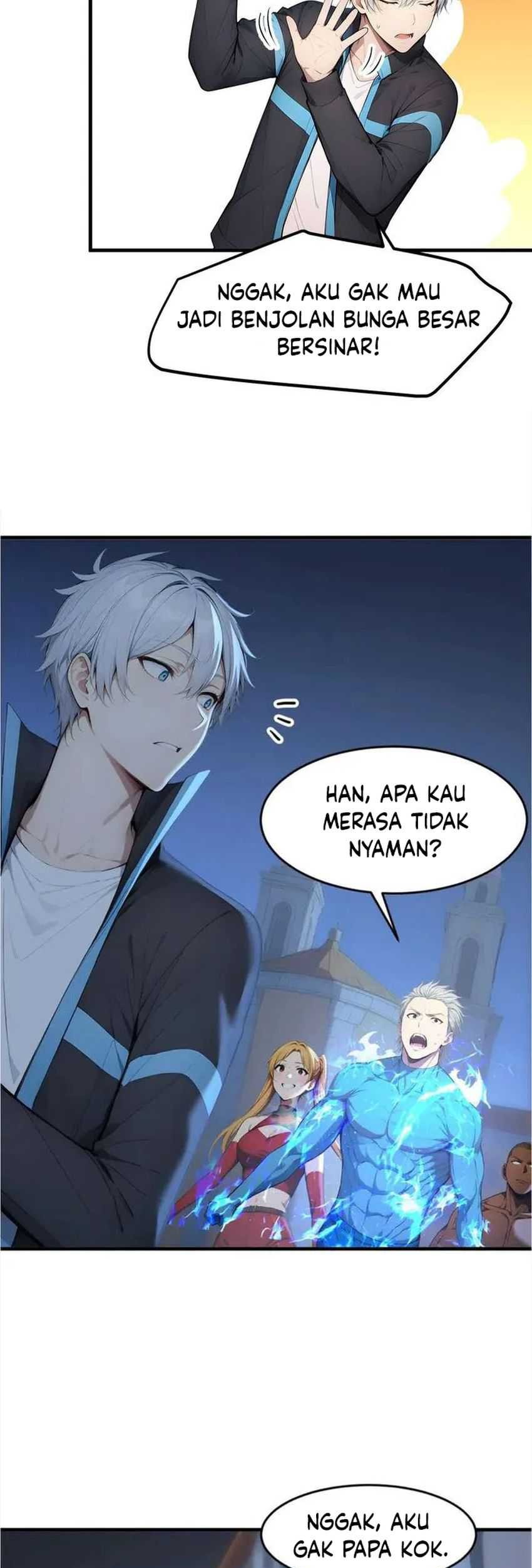 Halaman 6