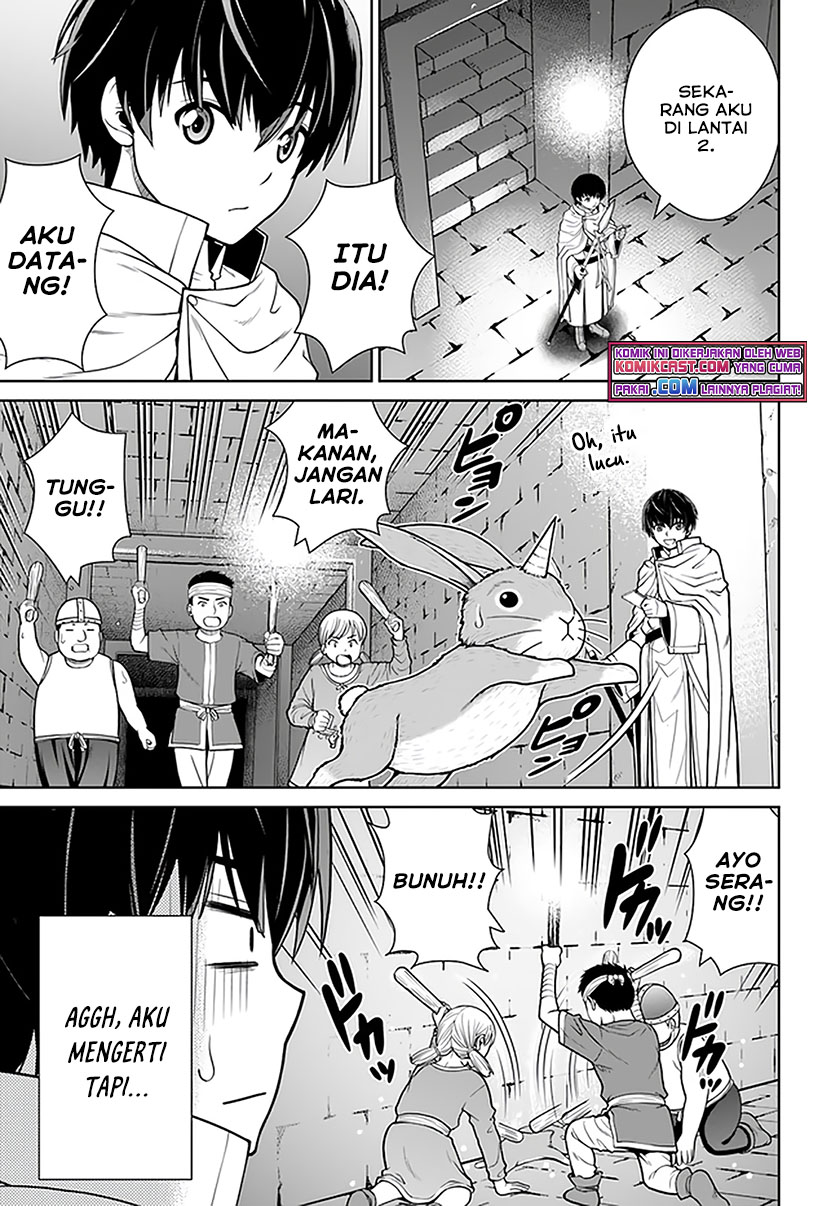 Halaman 4