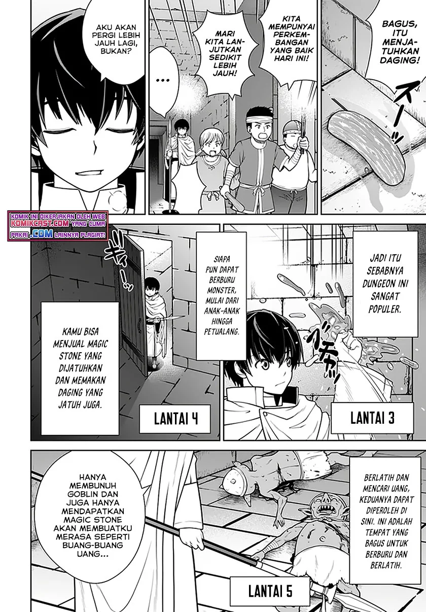 Halaman 4