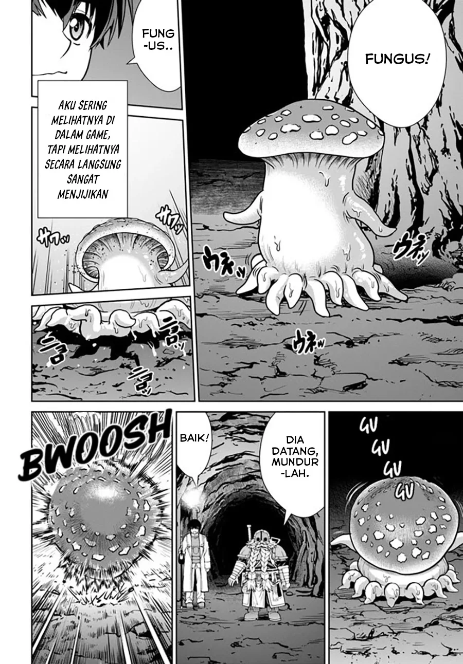 Halaman 4