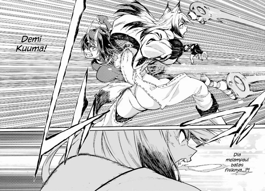 Gokusotsu Kraken Chapter 43.2 Gambar 4