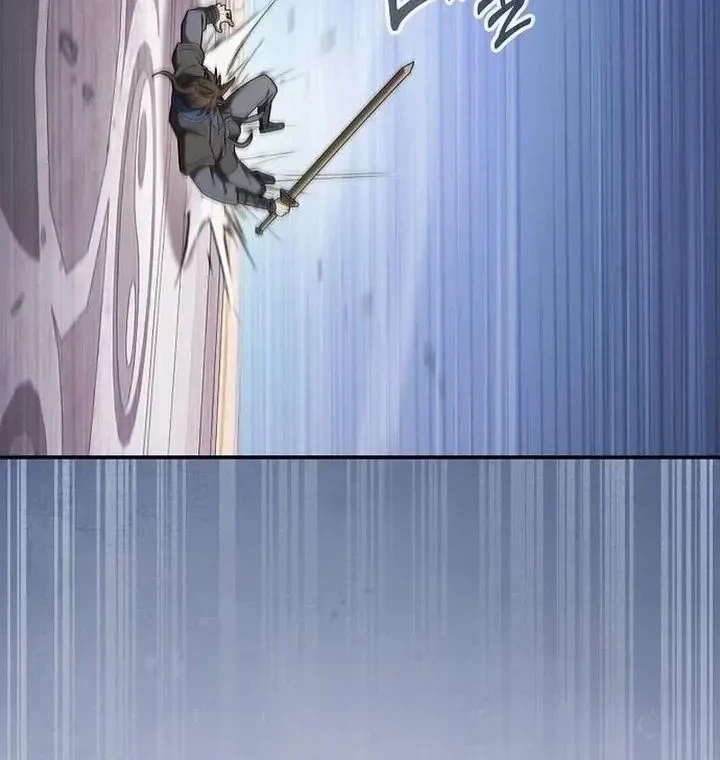 Golden Martial God Chapter 22 Gambar 12