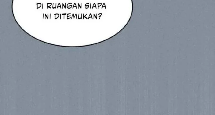 Golden Martial God Chapter 3 - Halaman 12
