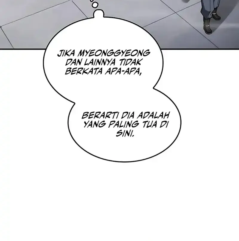 Golden Martial God Chapter 9 Gambar 12