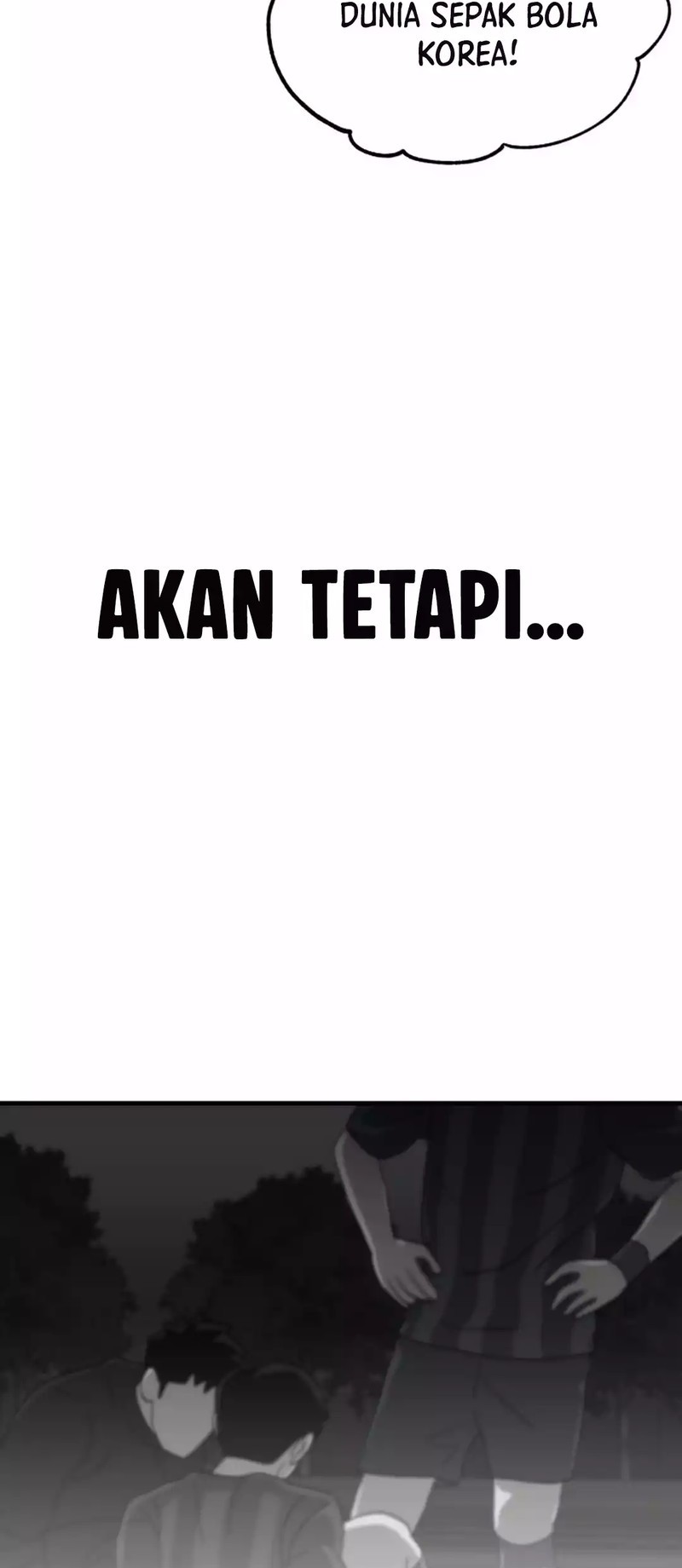 Chapter 1 - halaman 22
