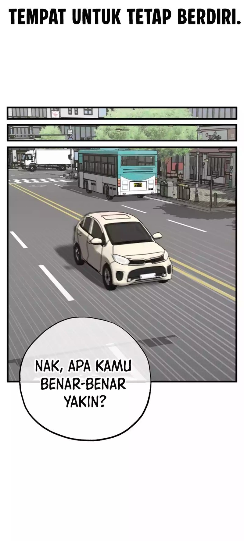 Chapter 1 - halaman 25