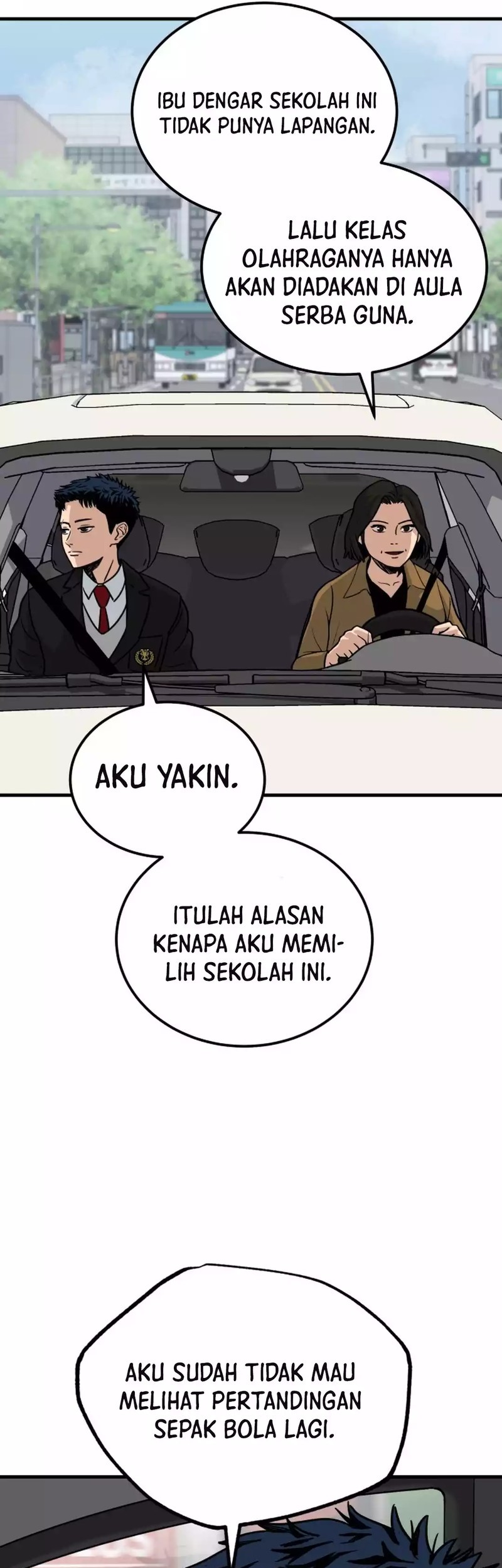 Chapter 1 - halaman 26