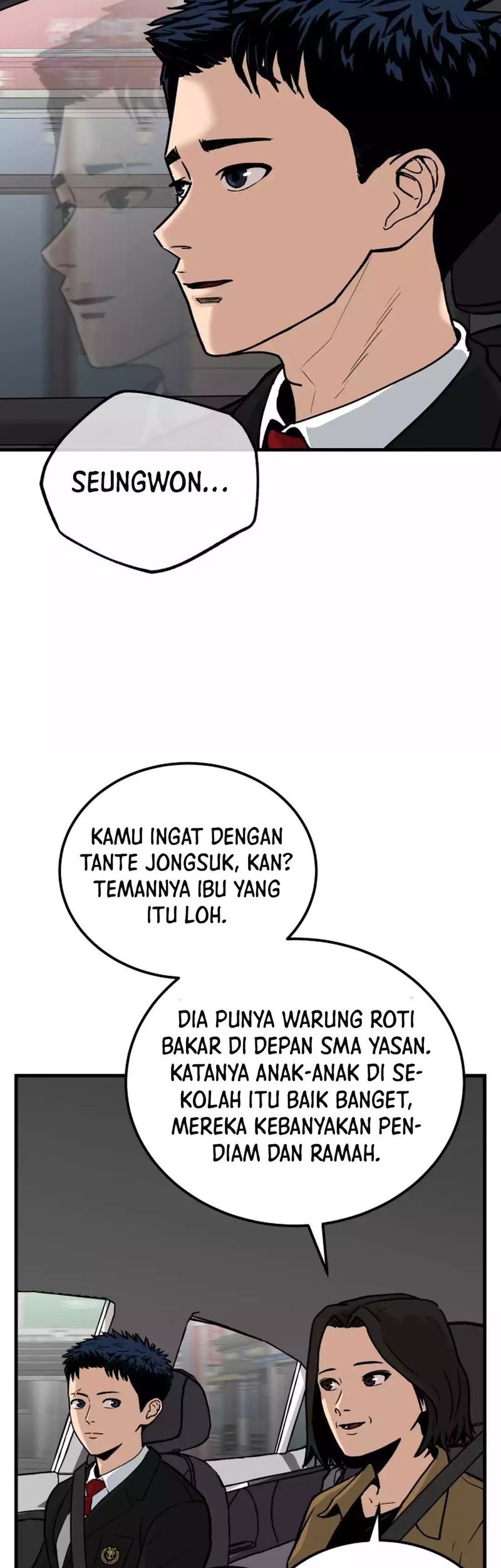 Chapter 1 - halaman 27