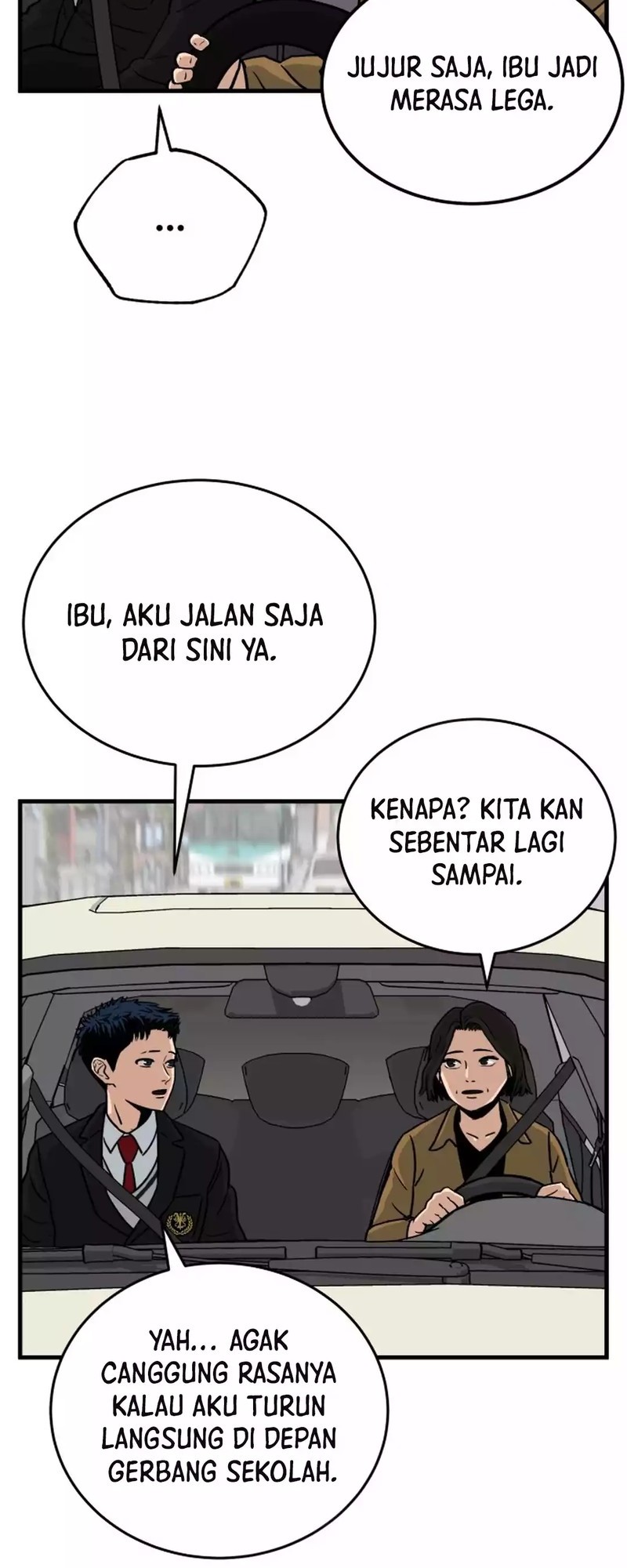 Chapter 1 - halaman 28
