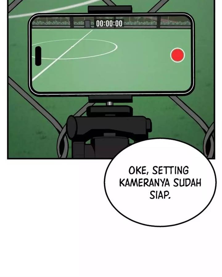 Chapter 5 - halaman 13