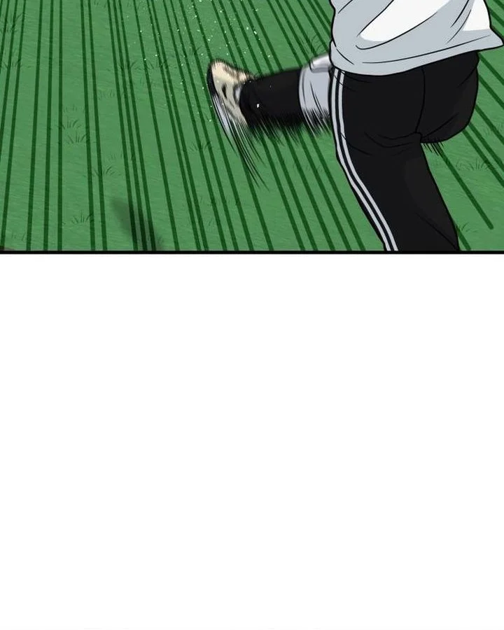 GOLIERO Chapter 26 Gambar 16