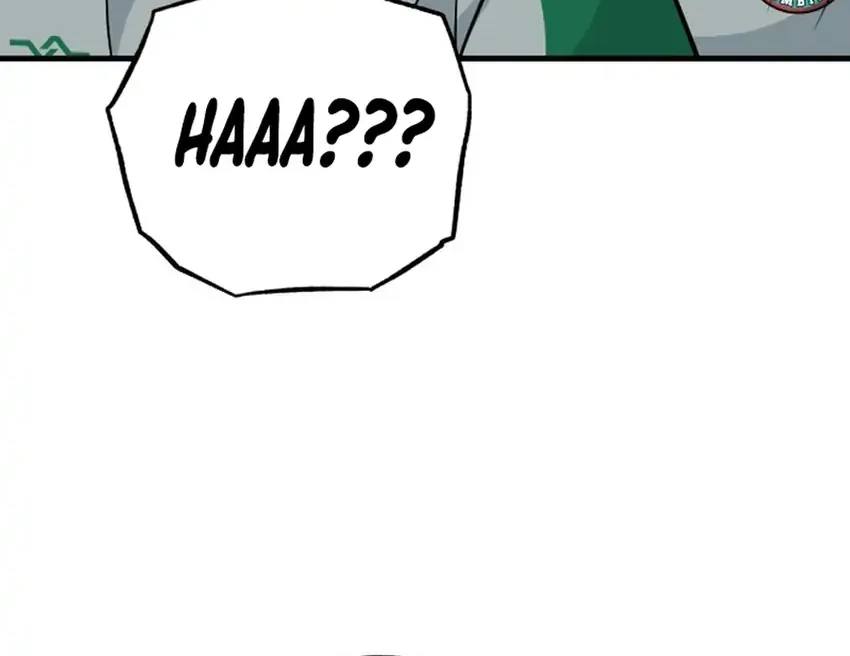 GOLIERO Chapter 32 Gambar 16