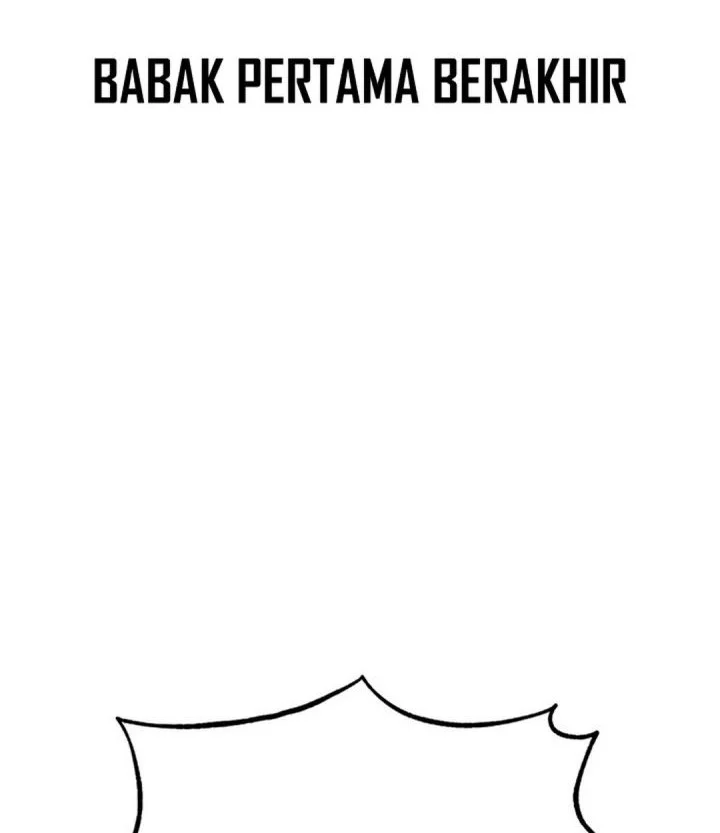 GOLIERO Chapter 40 Gambar 18
