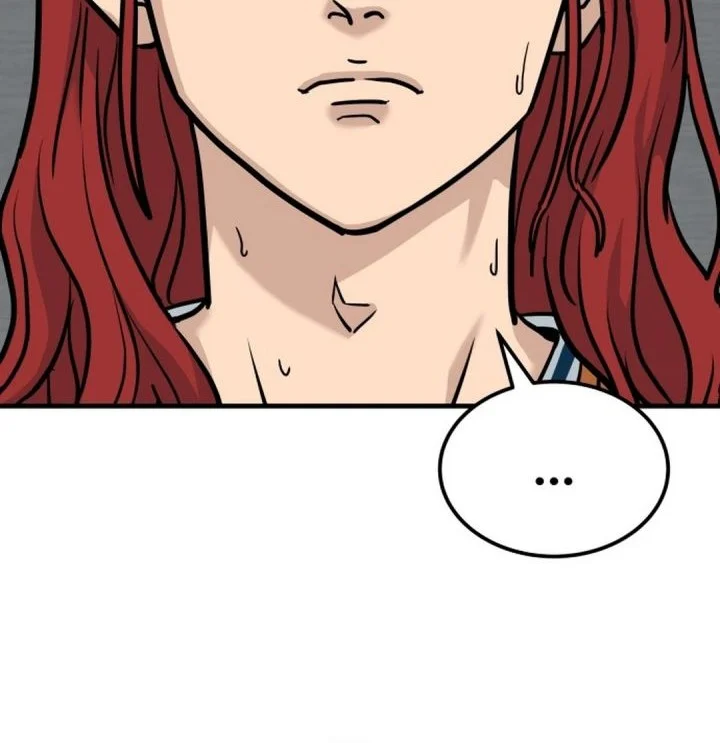 GOLIERO Chapter 41 Gambar 17