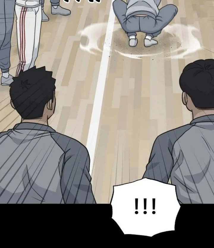 GOLIERO Chapter 45 Gambar 18