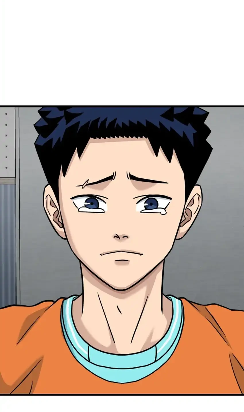 GOLIERO Chapter 50 Gambar 26