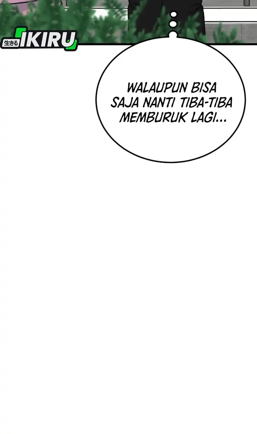 GOLIERO Chapter 51 Gambar 24
