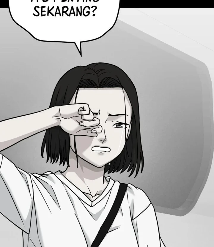 GOLIERO Chapter 64 Gambar 18