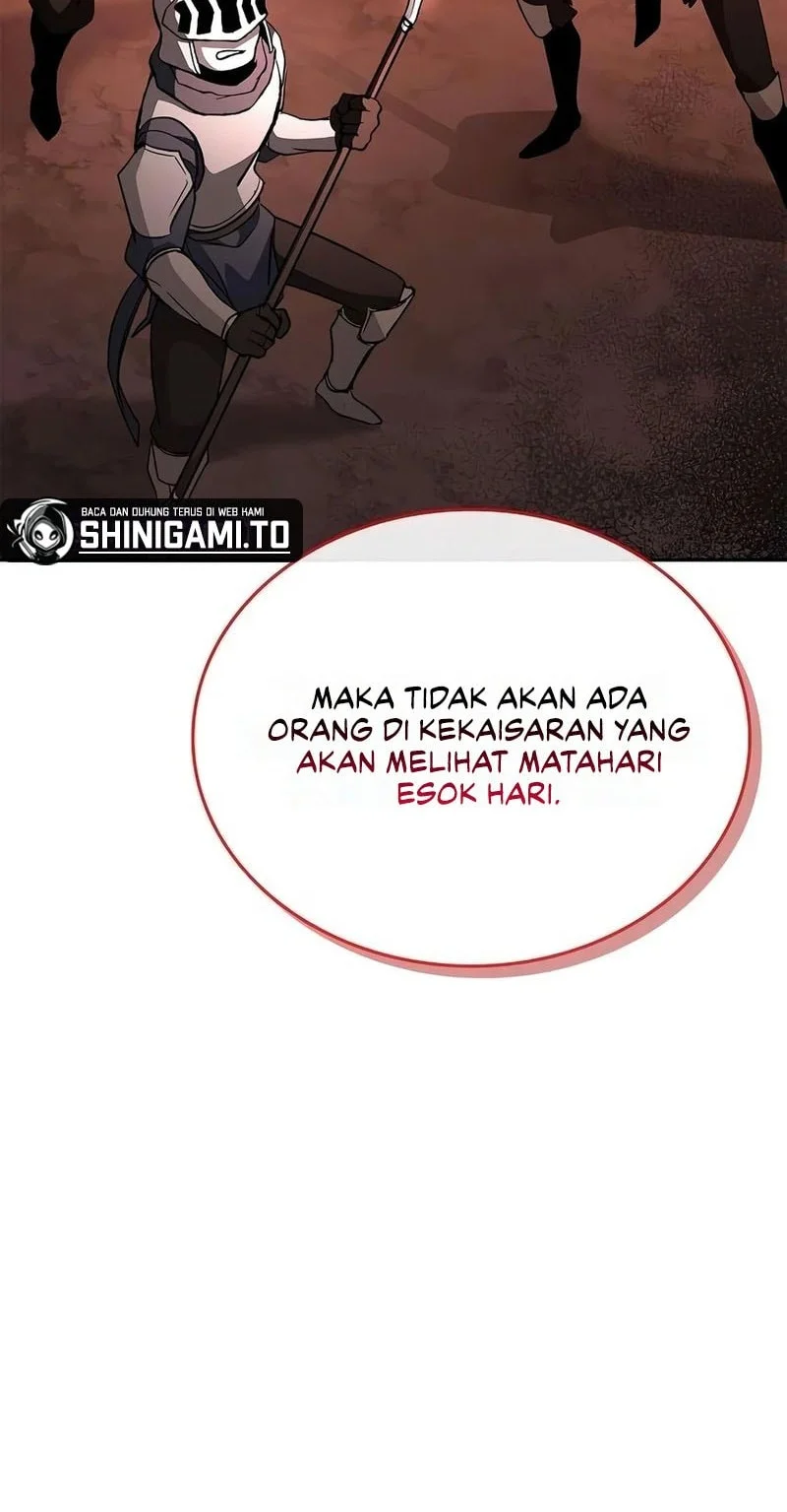 Got A Gallery In The Wild Chapter 3 Gambar 17