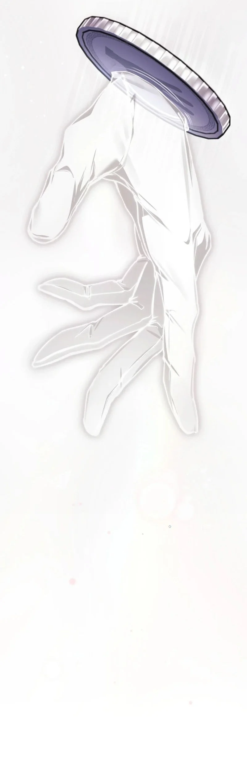 Got Dropped Into A Ghost Story, Still Gotta Work Chapter 18 Gambar 15