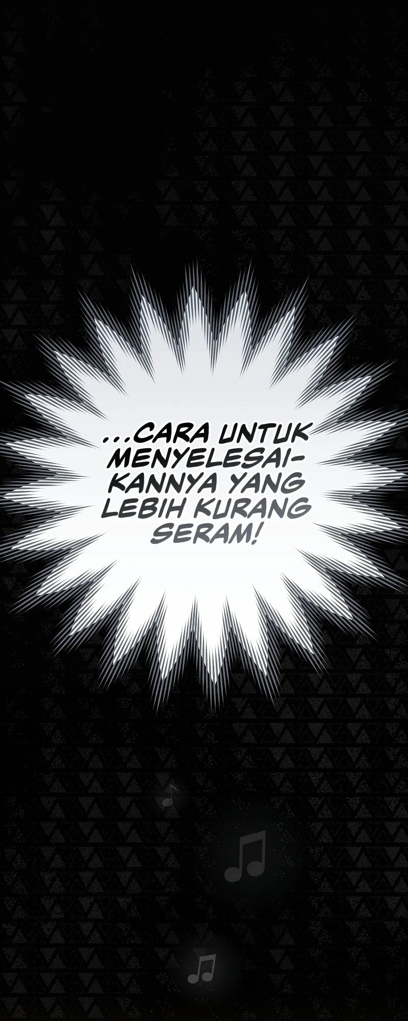 Got Dropped Into A Ghost Story, Still Gotta Work Chapter 25 Gambar 16