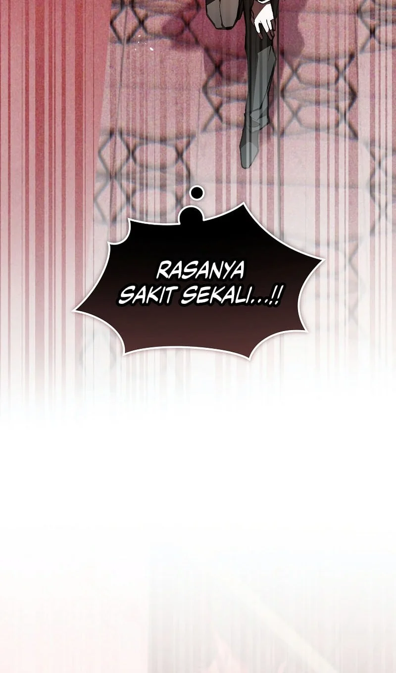 Got Dropped Into A Ghost Story, Still Gotta Work Chapter 28 Gambar 15