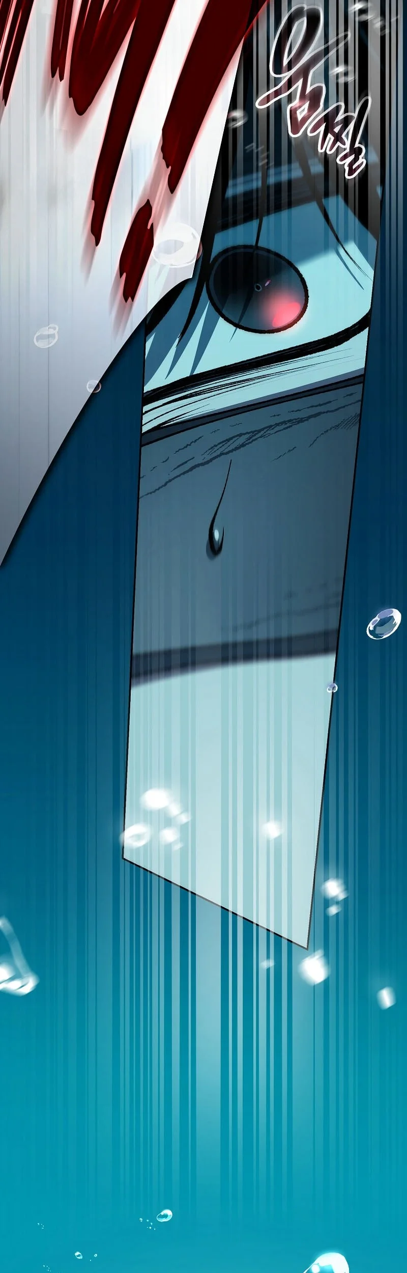 Got Dropped Into A Ghost Story, Still Gotta Work Chapter 30 halaman 16