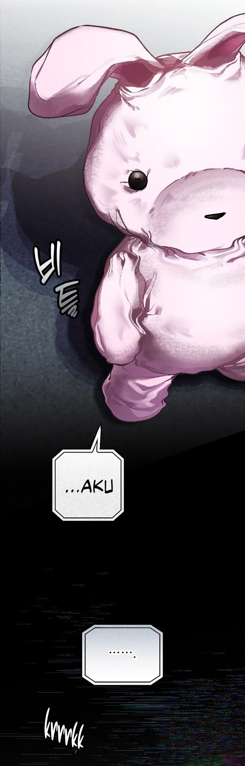 Got Dropped Into A Ghost Story, Still Gotta Work Chapter 32 Gambar 12