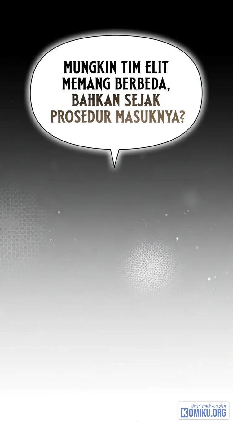 Got Dropped Into A Ghost Story, Still Gotta Work Chapter 37 Gambar 12