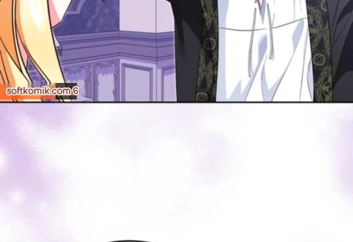 Grand Duchess’s Constitution Chapter 11 Gambar 9