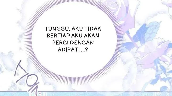 Grand Duchess’s Constitution Chapter 34 Gambar 11