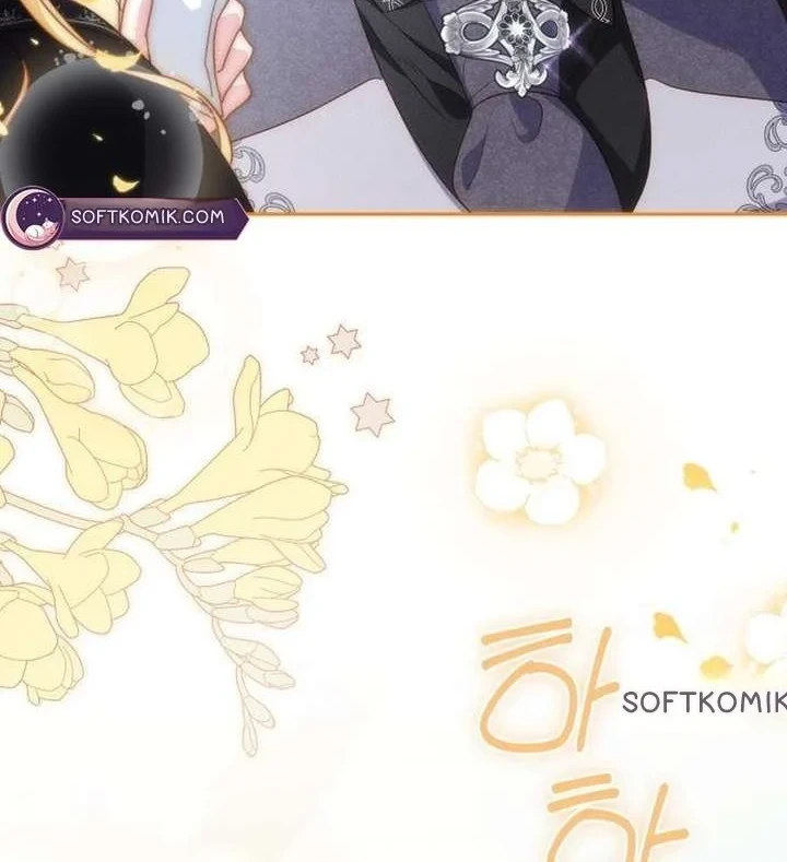 Grand Duchess’s Constitution Chapter 35 Gambar 11
