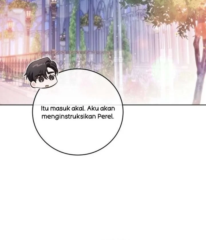 Grand Duchess’s Constitution Chapter 44 Gambar 12