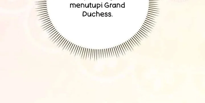 Grand Duchess’s Constitution Chapter 46 Gambar 11