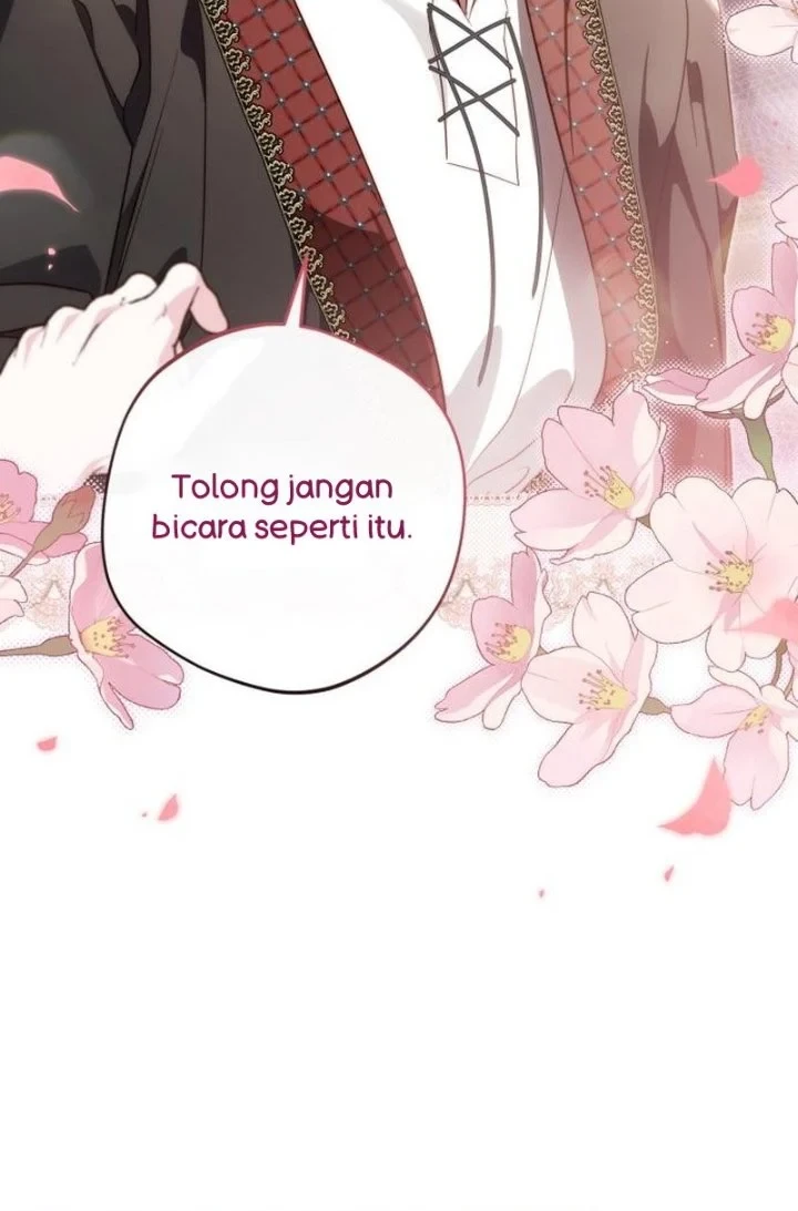 Grand Duchess’s Constitution Chapter 48 Gambar 10